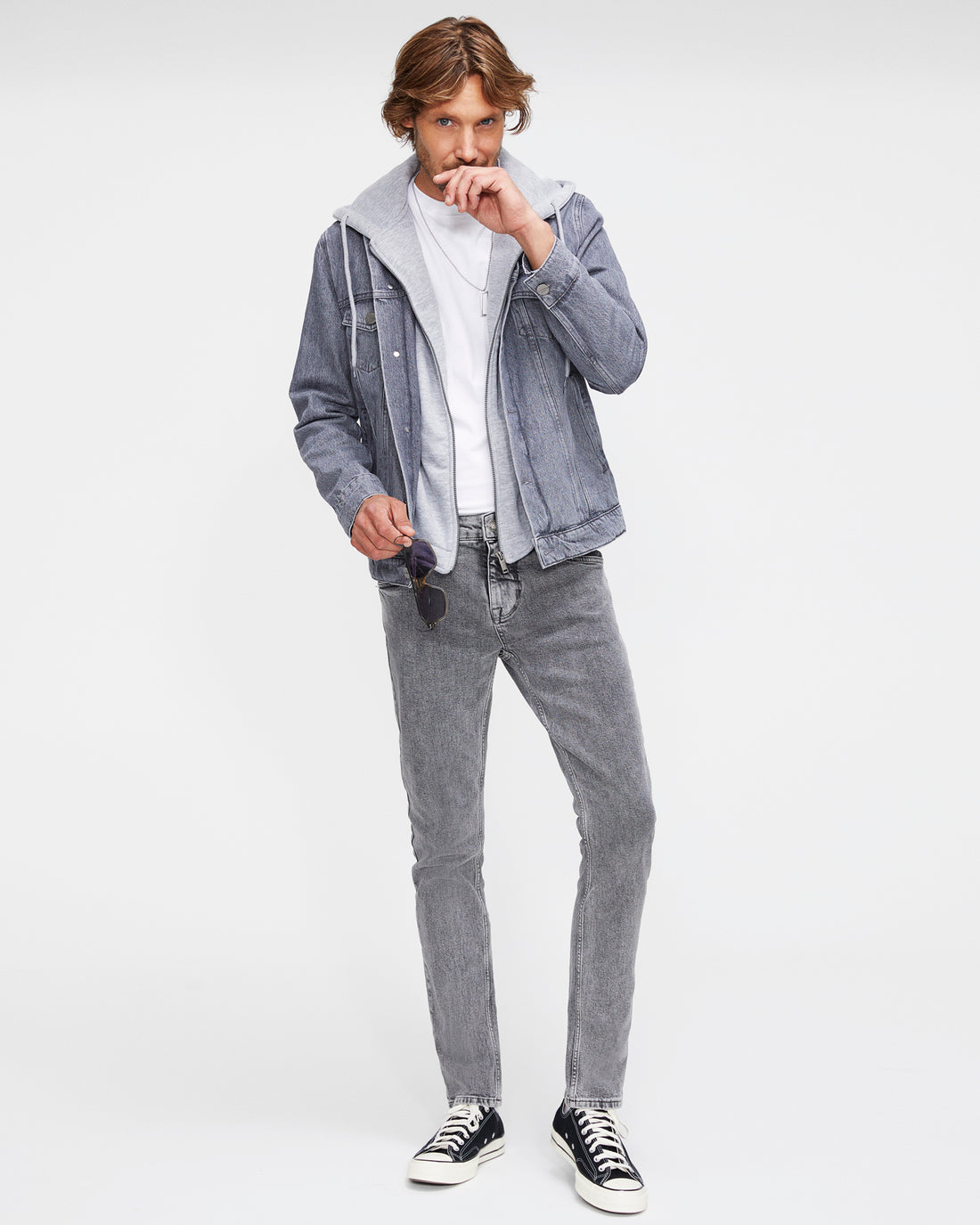 RAUTT-0088