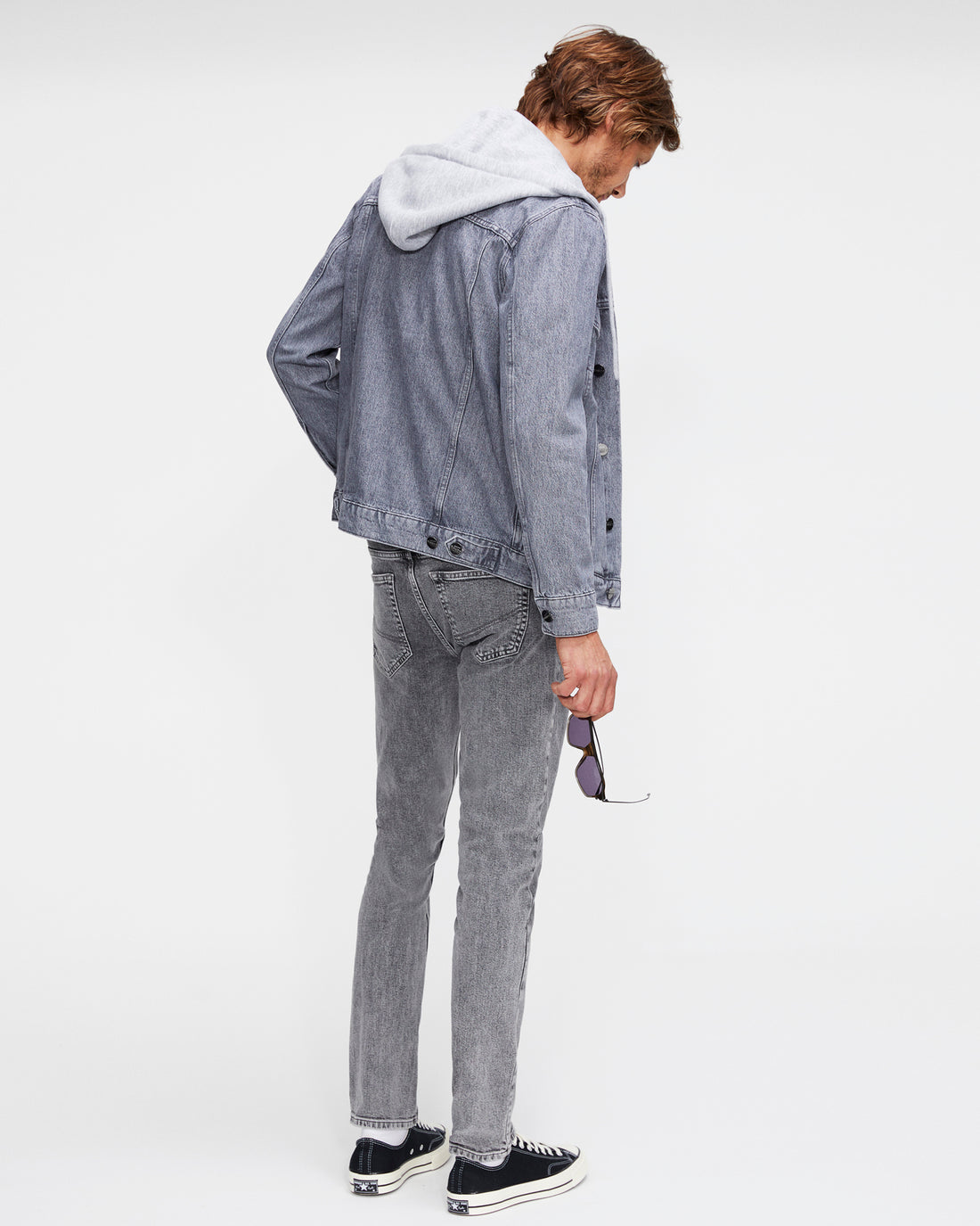RAUTT-0092
