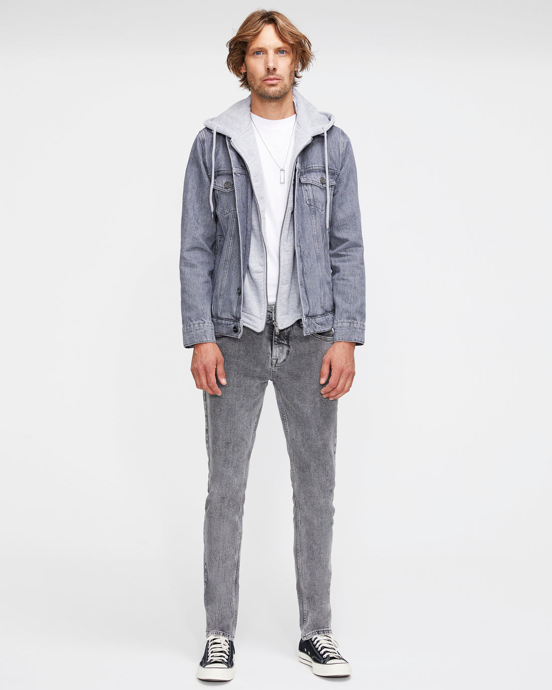 RAUTT-0129