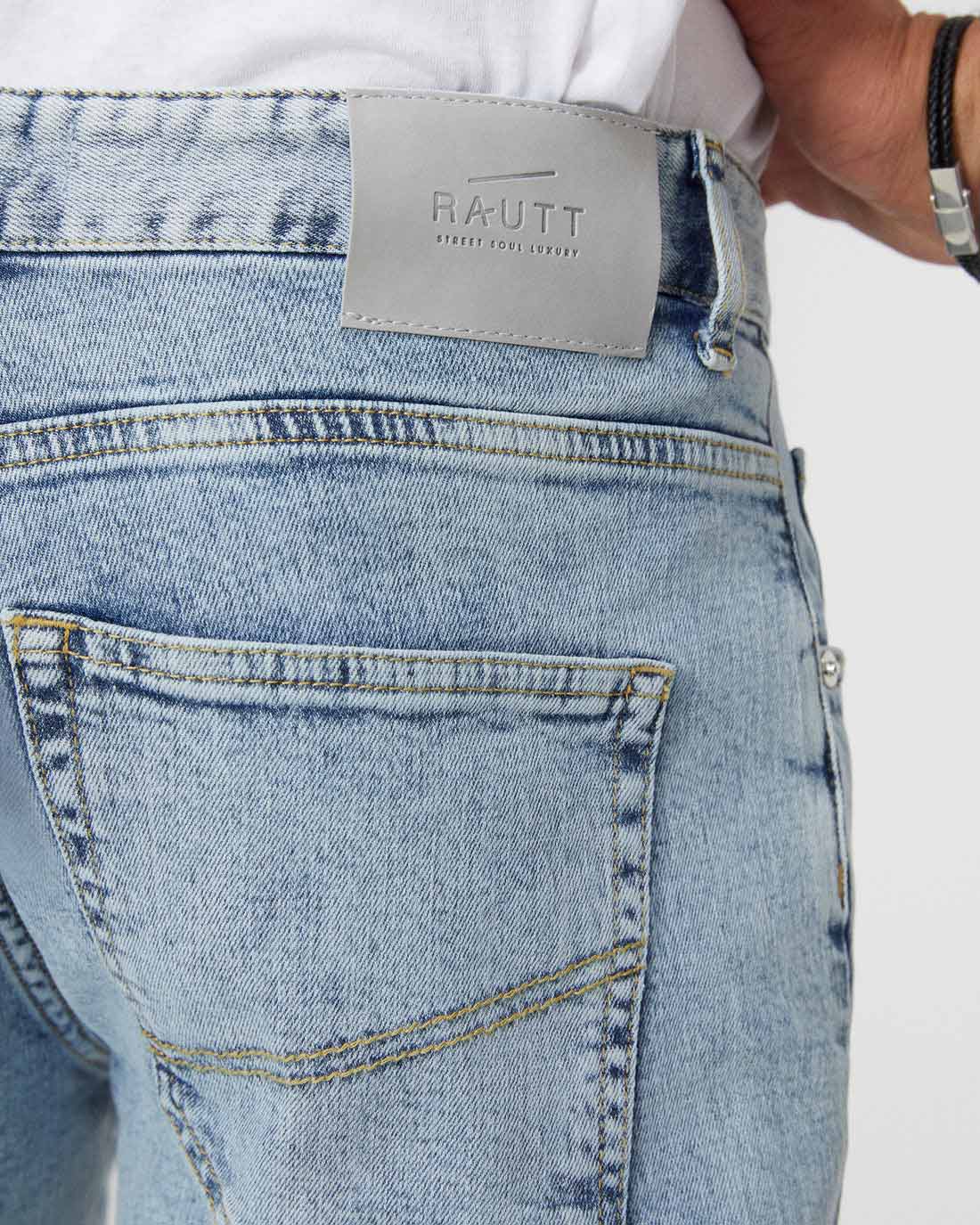 RAUTT-0603