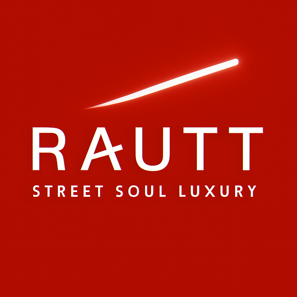 Denims Store - Denim Stores Online - Luxury Denim Jeans | RAUTTJEANS
