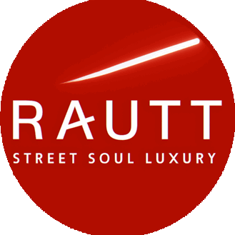 Denims Store - Denim Stores Online - Luxury Denim Jeans | RAUTTJEANS